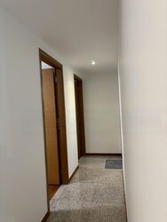 The Jade (D23), Condominium #533877311